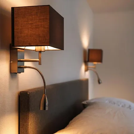 아파트 Grabahus 아로사