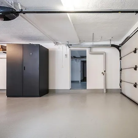 Grabahus 아파트 *