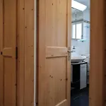 Grabahus *