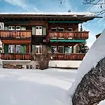 Grabahus *
