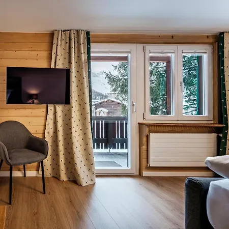 Apartamento Grabahus