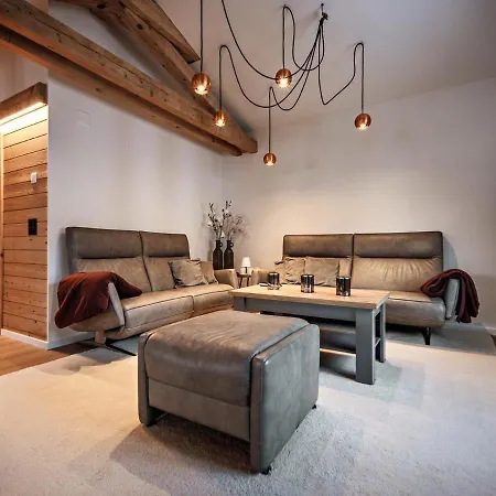 Apartamento Grabahus